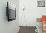 Кронштейн для телевизора Holder LCDS-5003