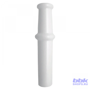 Мясорубка BBK MG1506 бел