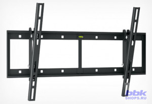 Кронштейн Holder 6606-B