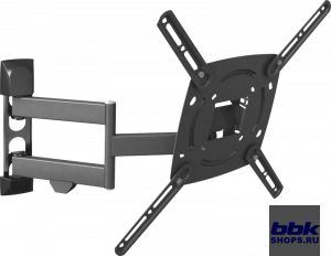 Кронштейн Barkan E340