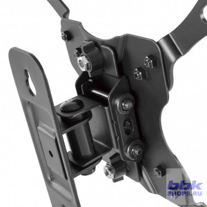 Кронштейн Cadena LDA 21-220