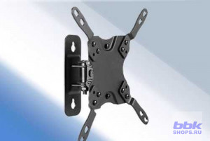 Кронштейн Cadena LDA 21-220