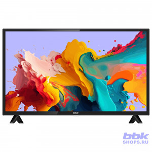 Телевизор BBK 32LEM-1030/FTS2C