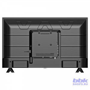 Телевизор BBK 32LEM-1030/FTS2C
