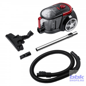 Пылесос BBK BV1801