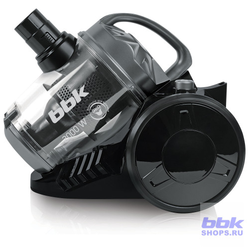 Пылесос BBK BV1503