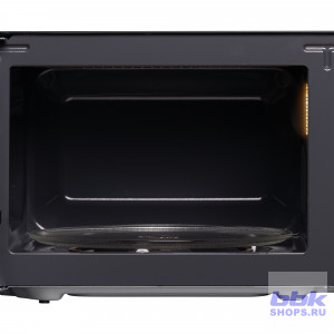 Микроволновая печь BBK 20MWS-722T/B-M