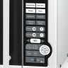 Микроволновая печь BBK 20MWS-770S/W