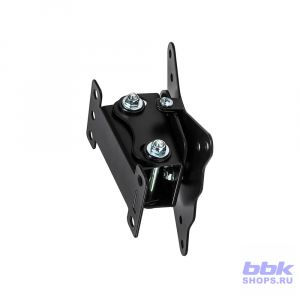 Настенный кронштейн для LED/LCD телевизоров KROMAX CASPER-101 BLACK