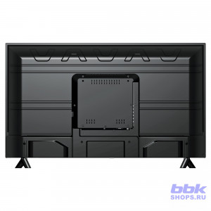 Телевизор ВВК 43LEX-8249/UTS2C