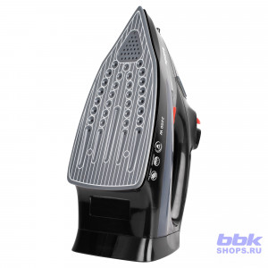 Утюг BBK ISE-2202