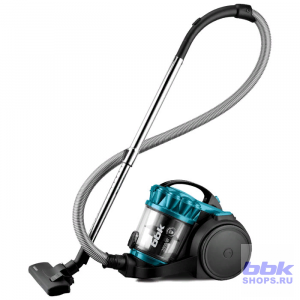Пылесос BBK BV 1505