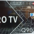 Телевизор  Pro TV 24Q99 30T9000
