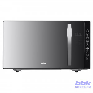 Микроволновая печь BBK 23MWC-881T/B-M