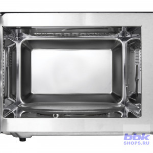 Микроволновая печь BBK 23MWC-881T/B-M