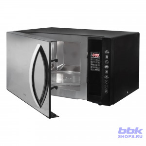 Микроволновая печь BBK 23MWC-881T/B-M