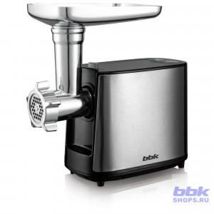 мясорубка MG1801