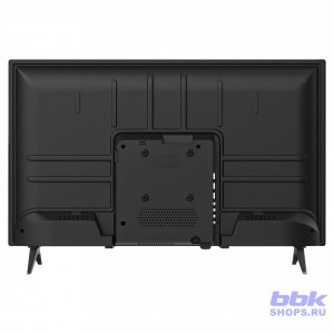 Телевизор BBK 32LEM-1049/TS2C