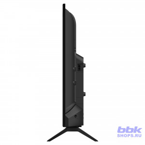 Телевизор BBK 32LEM-1049/TS2C