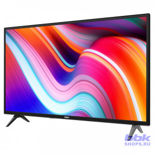 Телевизор BBK 32LEM-1049/TS2C