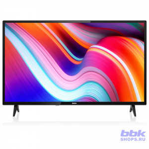 Телевизор BBK 32LEM-1049/TS2C