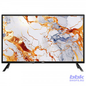 Телевизор BBK 32LEM-1051/TS2C