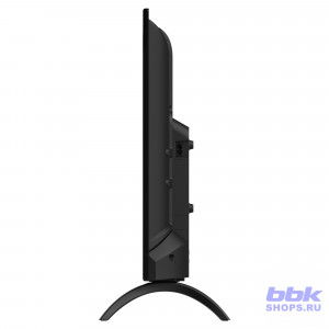 Телевизор BBK 32LEM-1051/TS2C
