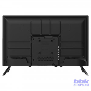 Телевизор BBK 32LEM-1051/TS2C