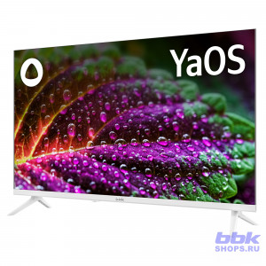 Телевизор BBK 32LEX-7241/TS2C