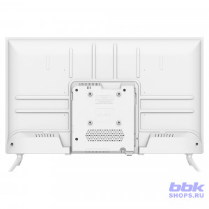 Телевизор BBK 32LEX-7241/TS2C