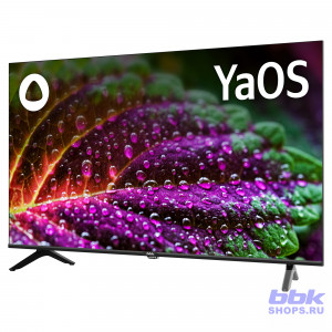 Телевизор BBK 40LEX-7233/FTS2C