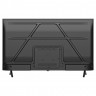 Телевизор BBK 40LEX-7233/FTS2C