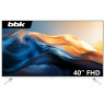 Телевизор BBK 40LEM-1041/FTS2C