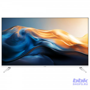 Телевизор BBK 40LEM-1041/FTS2C
