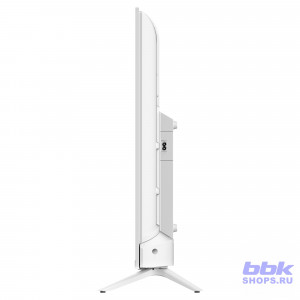 Телевизор BBK 40LEM-1041/FTS2C