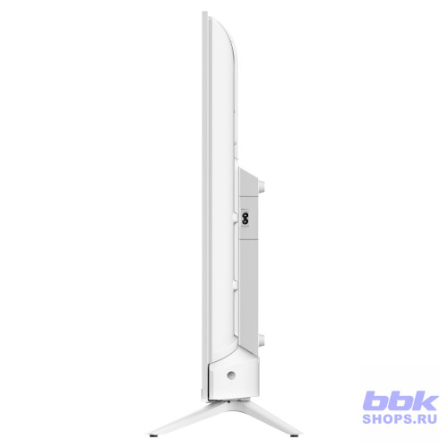 Телевизор BBK 40LEM-1041/FTS2C