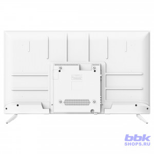 Телевизор BBK 40LEM-1041/FTS2C