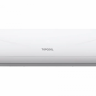 Кондиционер сплит-система TOPCOOL TR-09SBST1 9000 BTU