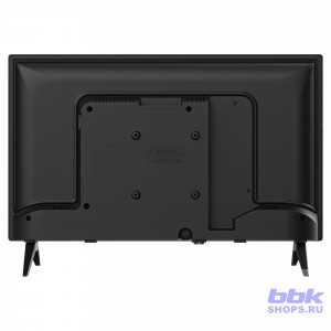 Телевизор BBK 24LEM-1049/T2C