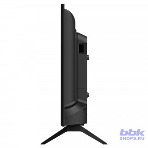Телевизор BBK 24LEM-1049/T2C