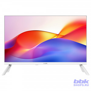 Телевизор BBK 24LEM-1042/TS2C