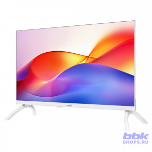 Телевизор BBK 24LEM-1042/TS2C