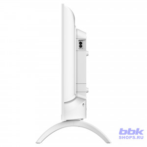 Телевизор BBK 24LEM-1042/TS2C