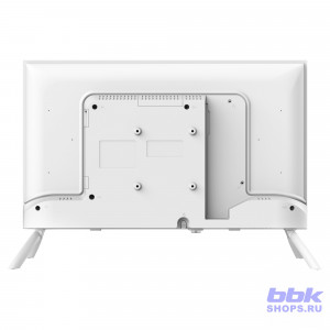 Телевизор BBK 24LEM-1042/TS2C