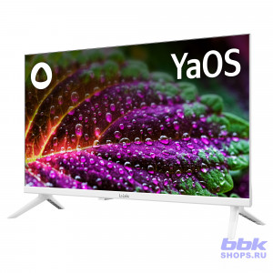 Телевизор BBK 24LEX-7241/TS2C