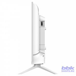 Телевизор BBK 24LEX-7241/TS2C