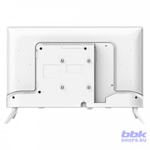 Телевизор BBK 24LEX-7241/TS2C
