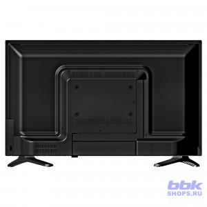 Телевизор BBK 32LEX-7218/TS2C