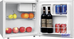 Холодильник BBK RF-050