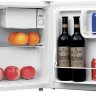 Холодильник BBK RF-050
